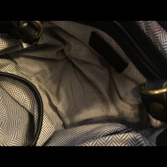 Steve Madden Boho Shoulder bag - Picture 2 of 5